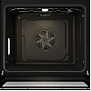 Электрический духовой шкаф Gorenje BSA6747A04X (BO3SA5I02-3) (6816444)