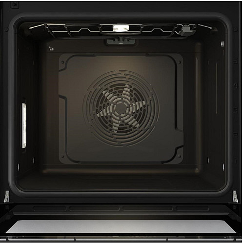 Электрический духовой шкаф Gorenje BSA6747A04X (BO3SA5I02-3) (6816444)