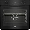 Электрический духовой шкаф Beko BBIE17300B (6929592)