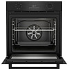 Электрический духовой шкаф Beko BBIE17300B (6929592)