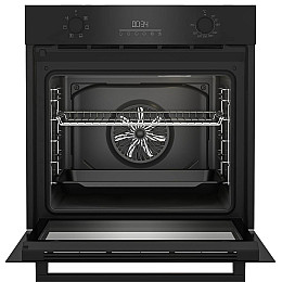 Электрический духовой шкаф Beko BBIE17300B (6929592)