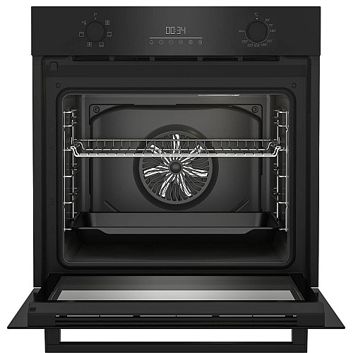 Электрический духовой шкаф Beko BBIE17300B (6929592)
