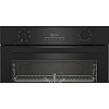 Электрический духовой шкаф Beko BBIE17300B (6929592)