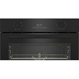 Электрический духовой шкаф Beko BBIE17300B (6929592)