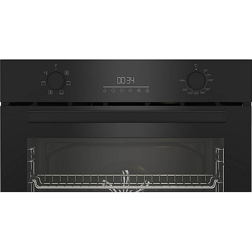 Электрический духовой шкаф Beko BBIE17300B (6929592)