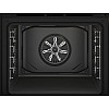 Электрический духовой шкаф Beko BBIE17300B (6929592)