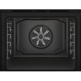 Электрический духовой шкаф Beko BBIE17300B (6929592)