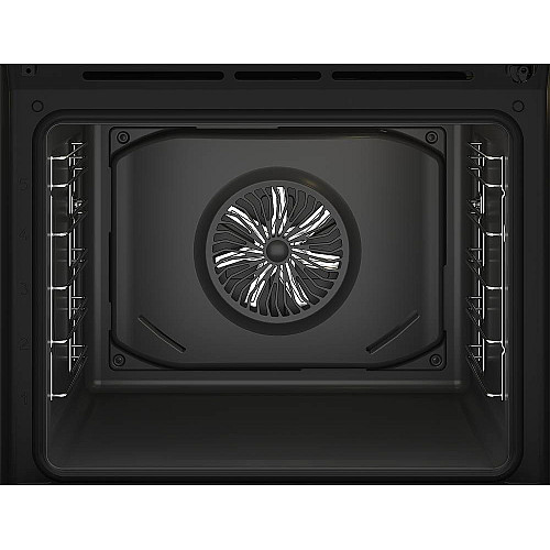 Электрический духовой шкаф Beko BBIE17300B (6929592)