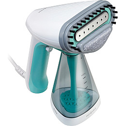Отпариватель Trisa Fresh Up 7954.7012 (4283)