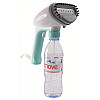 Отпариватель Trisa Fresh Up 7954.7012 (4283)