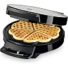 Вафельница Trisa Waffle Pleasure 7352.4212 (4249)