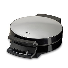 Вафельница Trisa Waffle Pleasure 7352.4212 (4249)