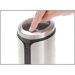 Кофемолка Trisa Macinino Caffe 6210.7510 (3337)