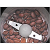 Кофемолка Trisa Macinino Caffe 6210.7510 (3337)