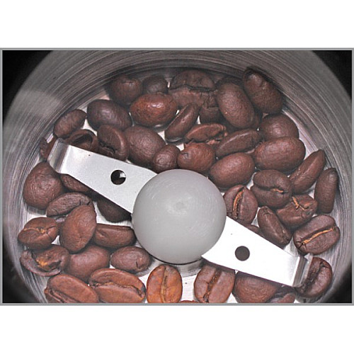 Кофемолка Trisa Macinino Caffe 6210.7510 (3337)
