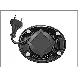 Кофемолка Trisa Macinino Caffe 6210.7510 (3337)