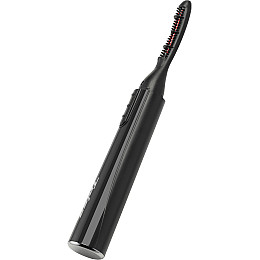 Плойка для завивки ресниц Trisa Perfect Eyelash Curler 1717.4200 (4234)