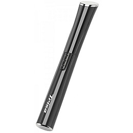 Плойка для завивки ресниц Trisa Perfect Eyelash Curler 1717.4200 (4234)