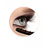 Плойка для завивки ресниц Trisa Perfect Eyelash Curler 1717.4200 (4234)