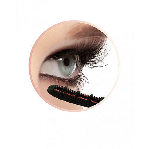 Плойка для завивки ресниц Trisa Perfect Eyelash Curler 1717.4200 (4234)