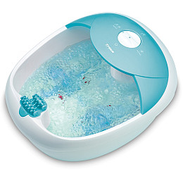 Ванночка для ног Trisa Foot Spa 1607.1410 (4231)