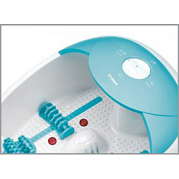 Ванночка для ног Trisa Foot Spa 1607.1410 (4231)