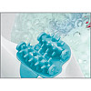 Ванночка для ног Trisa Foot Spa 1607.1410 (4231)
