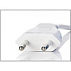 Электрическая зубная щетка Trisa Pro Clean Impulse Kid 4689.1210 (4204)