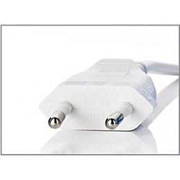 Электрическая зубная щетка Trisa Pro Clean Impulse Kid 4689.1210 (4204)
