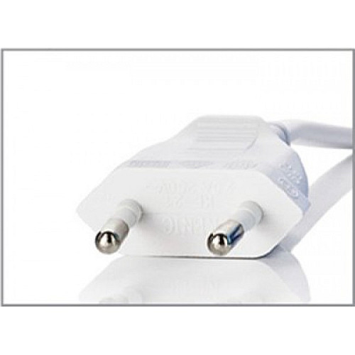 Электрическая зубная щетка Trisa Pro Clean Impulse Kid 4689.1210 (4204)