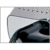 Аппарат для приготовления попкорна Popcorn Classic Trisa 7707.7512 (643)