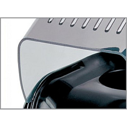 Аппарат для приготовления попкорна Popcorn Classic Trisa 7707.7512 (643)