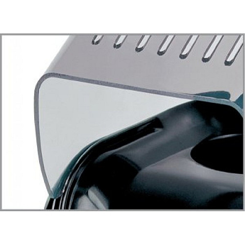 Аппарат для приготовления попкорна Popcorn Classic Trisa 7707.7512 (643)