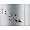 Аппарат для приготовления попкорна Popcorn Classic Trisa 7707.7512 (643)