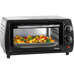 Мини-печь Trisa Snack Star 7332.4712 (2028)
