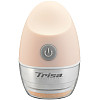 Электрический аппликатор для макияжа Trisa Perfect Make-Up 1613.7700 (4142)