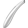 Вибромассажер для лица Trisa Facial Massager 1611.7000 (4140)