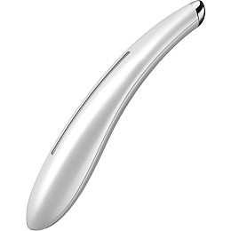 Вибромассажер для лица Trisa Facial Massager 1611.7000 (4140)