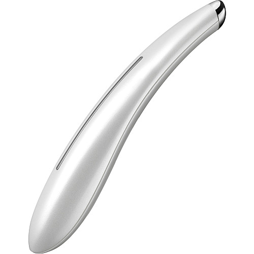 Вибромассажер для лица Trisa Facial Massager 1611.7000 (4140)