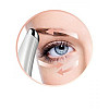 Вибромассажер для лица Trisa Facial Massager 1611.7000 (4140)