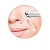 Вибромассажер для лица Trisa Facial Massager 1611.7000 (4140)