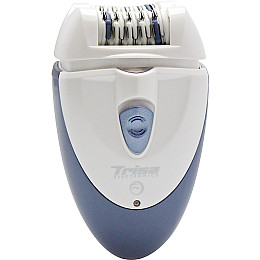 Эпилятор Trisa Double Flex 1715.2010 (4150)