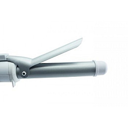 Плойка Trisa Bellissimo 1355.7910 (4138)