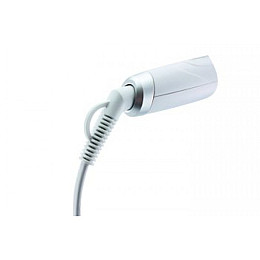 Плойка Trisa Bellissimo 1355.7910 (4138)