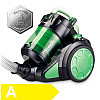 Пылесос Trisa Clean Angel T6324 9463.2412 (4289)