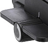 Гриль Trisa Raclette Hot Stone 7558 (hub_zGsE69137)