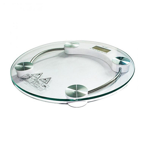Электронные весы PWE Scale-201 150 кг (hub_np2_0039)