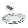 Электронные весы PWE Scale-201 150 кг (hub_np2_0039)