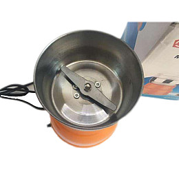 Кофемолка Domotec MS-1406 (hub_np2_0130)