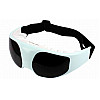 Массажер для глаз Eye Massager KL218 Белый (np2_0928)